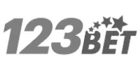 Provider 55 logo