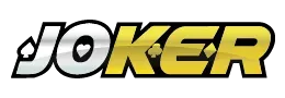Joker logo