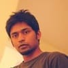 Levi Wright avatar