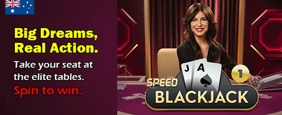 Login Now for Big Wins