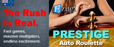 Fair Go Casino Australia's Best