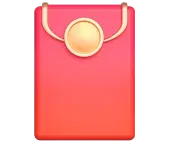 Fair Go Lucky Spin icon